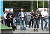 20110528_102.JPG