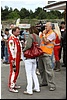 20110528_106.JPG