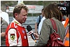 20110528_107.JPG