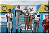 20110528_112.JPG