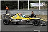 20110528_119.JPG