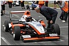 20110528_122.JPG