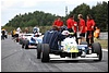 20110528_135.JPG