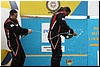 20110528_148.JPG