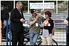 20110528_150.JPG