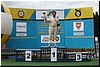 20110528_153.JPG