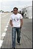 20110528_176.JPG