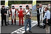 20110528_187.JPG