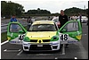 20110528_189.JPG
