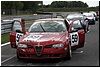 20110528_190.JPG