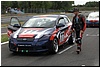 20110528_192.JPG