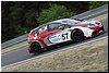 20110528_201.JPG