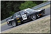 20110528_202.JPG
