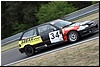 20110528_204.JPG