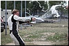 20110528_222.JPG