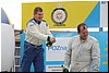 20110528_225.JPG