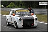20110528_231.JPG