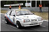 20110528_235.JPG