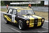 20110528_236.JPG