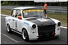 20110528_237.JPG