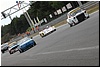 20110528_243.JPG