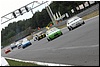 20110528_246.JPG