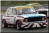 20110528_247.JPG
