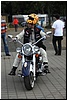 20110528_257.JPG