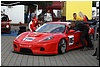 20110528_259.JPG