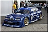 20110528_260.JPG