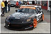 20110528_262.JPG
