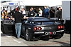 20110528_264.JPG
