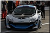20110528_267.JPG