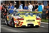 20110528_270.JPG