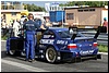 20110528_271.JPG