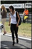 20110528_276.JPG
