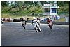 DSC_5553.JPG