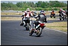 DSC_5567.JPG