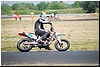 DSC_5625.JPG