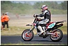 DSC_5635.JPG