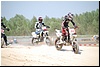 DSC_5662.JPG