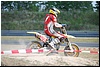 DSC_5692.JPG