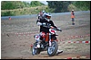 DSC_5701.JPG