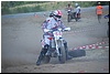 DSC_5704.JPG