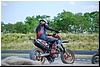 DSC_5709.JPG