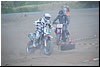 DSC_5716.JPG