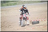 DSC_5752.JPG
