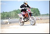 DSC_5826.JPG