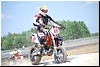 DSC_5835.JPG