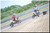 DSC_5856.JPG